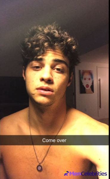 noah centineo nudes|Noah Centineo Nude Pics And Jerking Off Porn LEAKED